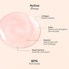 Active Plump, , large, image7