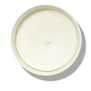 Ptolemy Aromatique Candle, , large, image2
