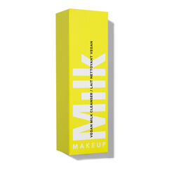 Vegan Milk Cleanser, , large, image4