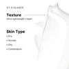 Advanced Brightening UV SPF50, , large, image4