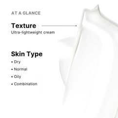 Advanced Brightening UV SPF50, , large, image4