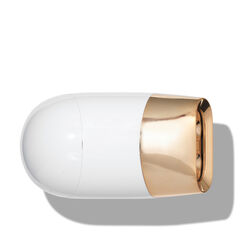 Pro Facial Steamer, , large, image3