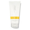 Body Building Weightless Conditioner, , large, image1