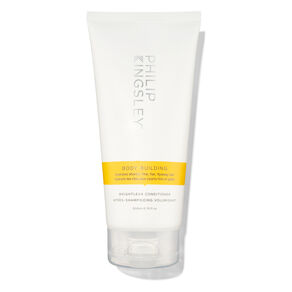 Body Building Weightless Conditioner