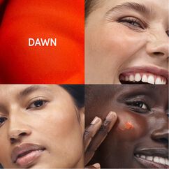 Cloud Paint Gel Cream Blush, DAWN, large, image3