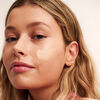 Daydream Screen SPF 50 Tinted Veil 50ml, V2, large, image2