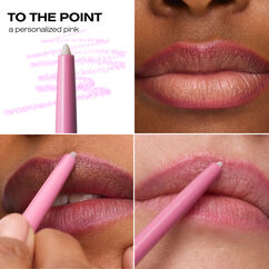 pHLip Liner Personal Lip Contour, TO THE POINT, large, image2