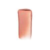 Luminizer, CRYSTAL SLIPPER, large, image2