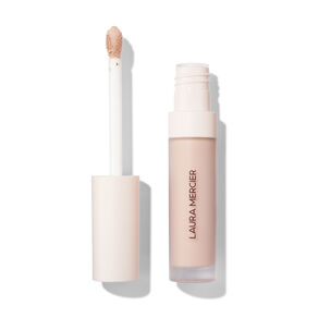 Real Flawless Weightless Perfecting Concealer, 1C1, large
