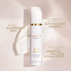 Sun Perfect Illuminating Cream Spf50, , large, image6
