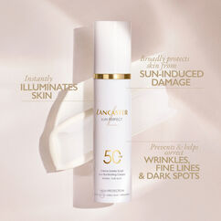 Sun Perfect Illuminating Cream Spf50, , large, image6