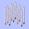 Lip Liner, MAHOGANY MUSE, large, image8