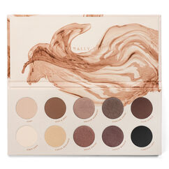 Eyeshadow Palette, , large, image2