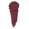 Colour Stick, COLEOPTERA , large, image3