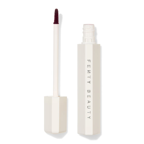 Poutsicle Hydrating Lip Stain, BERRY BANGER , large, image1