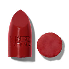 Lipstick, BAD REPUTATION, large, image2