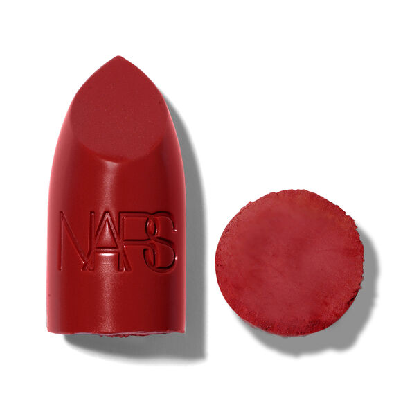 Lipstick, BAD REPUTATION, large, image2