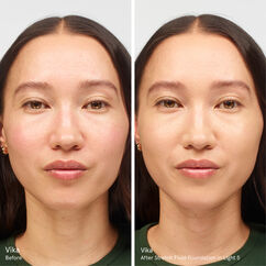 Stretch Fluid Foundation, LIGHT 5, large, image3