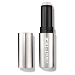 Cooling Chromes, DOVES CRY, large, image3