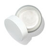 Dynasty Cream, , large, image3