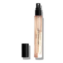 Not Your Baby Eau De Parfum, , large, image2