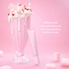 Yum Boujee Marshmallow Cashmere Kiss Lip Balm, , large, image10