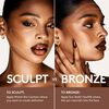 Sun Stalk'r Instant Warmth Bronzer, MOCHA MAMII, large, image9