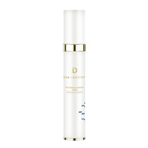 Anti-Oxidant Hydration Serum