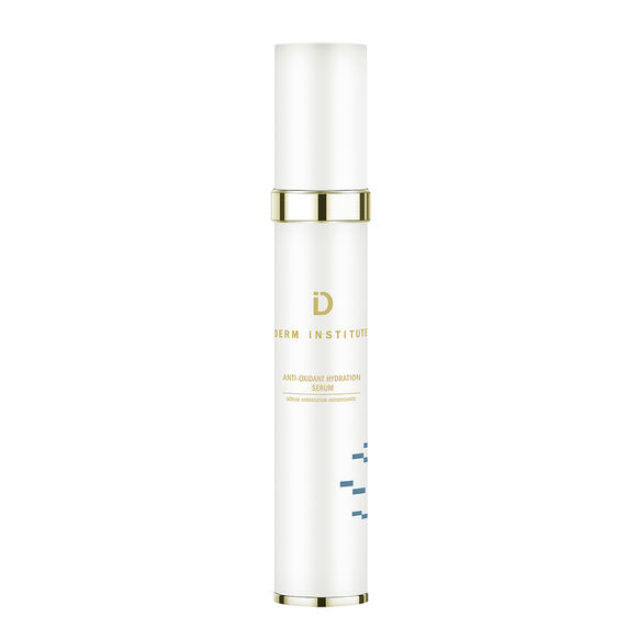 Anti-Oxidant Hydration Serum, , large, image1