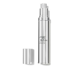 Intensite Volumising Serum, , large, image2