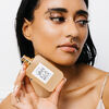 Vanilla Milk Eau de Parfum, , large, image5