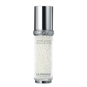 White Caviar Pearl Infusion