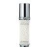 White Caviar Pearl Infusion, , large, image1