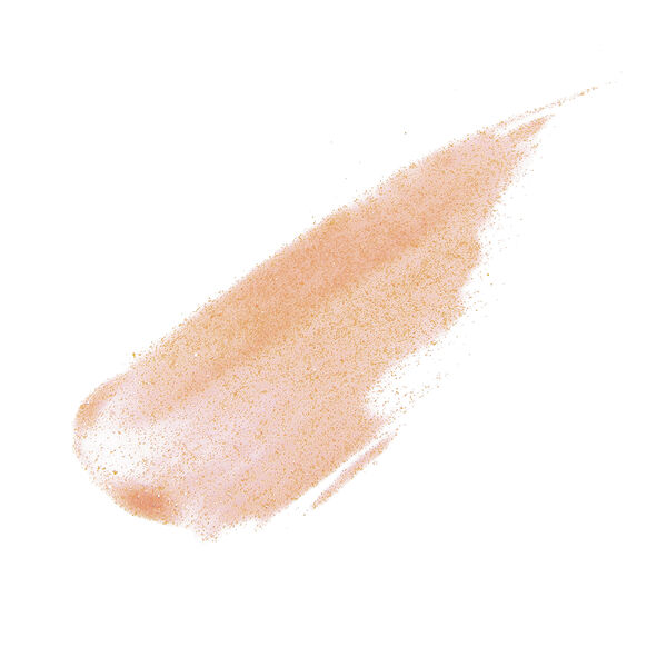Charlotte's Jewel Lips, CHAMPAGNE DIAMOND 4ML, large, image2