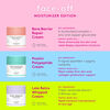 Bora Barrier Repair Cream, , large, image9