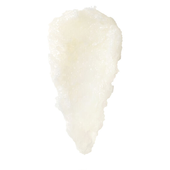 Cleansing Purifying Scrub with Sea Salt, , large, image3