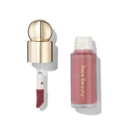 Mini Soft Pinch Liquid Blush, ENCOURAGE, large, image2
