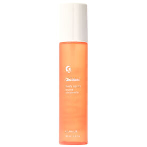 Body Spritz - Lilyhaze