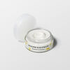 Body Butter For The Senses, , large, image4