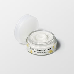 Body Butter For The Senses, , large, image4