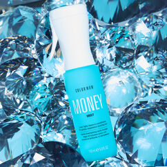 Money Mist, , large, image3