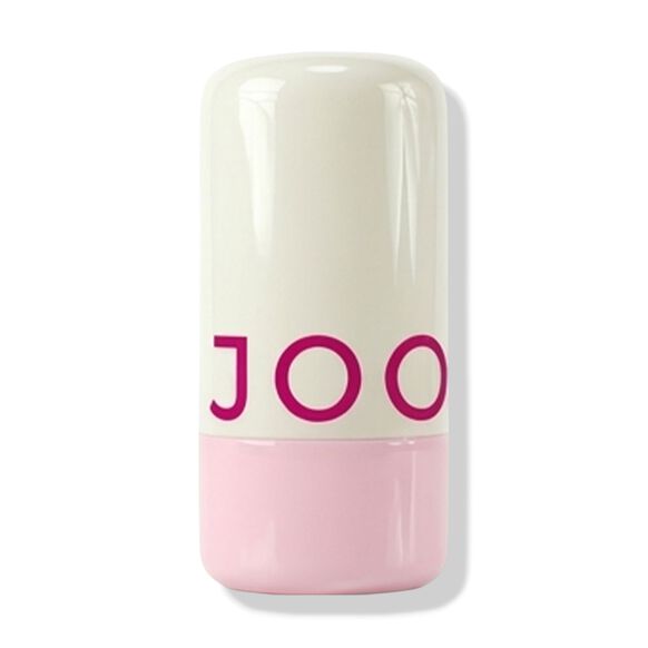Confidence Mood Jelly