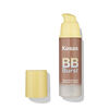 BB Burst Tinted Gel Cream, 42 NW-DEEP WITH NEUTRAL WARM UNDERTONES, large, image1