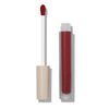 Lip Cream Weightless Matte Colour, 11 RED ROSE, large, image1