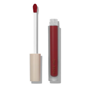 Lip Cream Weightless Matte Colour