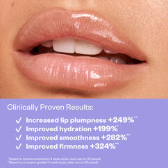 Wet Lip Oil Gloss, EXPOSED, large, image6