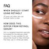 Retinol Eye Cream, , large, image8