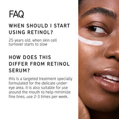 Retinol Eye Cream, , large, image8