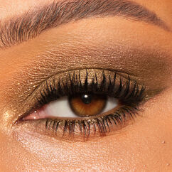 Charlotte's Palette Of Beautifying Eye Trends, EMERALD EFFECT, large, image4