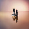 Skin Enhancer Multistick, SUNSET, large, image4